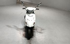 SUZUKI ADDRESSV125SS CF4MA