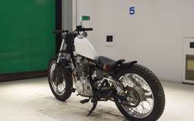 SUZUKI GRASS TRACKER