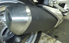 HONDA NC750X 2016 RC90