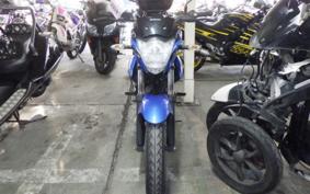 SUZUKI ｼﾞｸｻｰ150 NG4BG