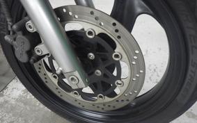 KAWASAKI BALIUS 250 Gen.2 ZR250B