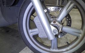 APRILIA SCARABEO 250IE