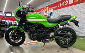 YAMAHA T-MAX 500 2008 SJ08J