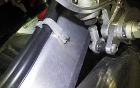 HONDA CBR1100XX 2001