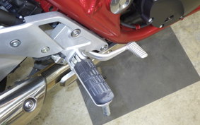 HONDA CB1300SB SUPER BOLDOR SP 2023 SC54