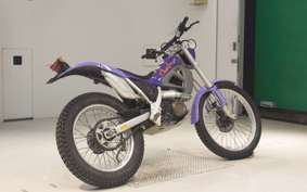 APRILIA CLIMBER 240 R