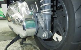 HONDA FORZA Z GEN 2 MF10