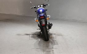 HONDA VTR 250 MC33