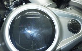 HARLEY RH975S 2024