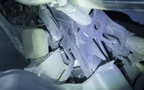 HONDA PCX 125 JF56