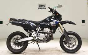 SUZUKI DR-Z400SM 2005 SK44A