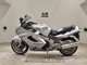 Фото Kawasaki ZZ1200 NINJA R 2002 с японского аукциона