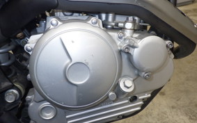 YAMAHA SEROW 250 2024 DG11J