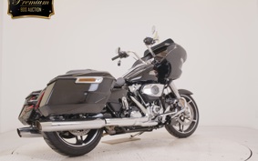 HARLEY FLTRX1920 2025