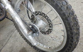 HONDA CRM80 GEN 2 HD12