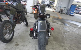 HARLEY XL1200N