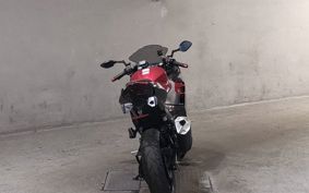KAWASAKI NINJA 400 2019 EX400G