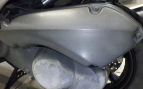 SUZUKI SKYWAVE 200 (Burgman 200) 2005 CH41A