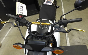 HONDA ｸﾞﾛﾑ-2 2016 JC92