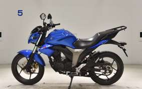SUZUKI GIXXER 150 NG4BG