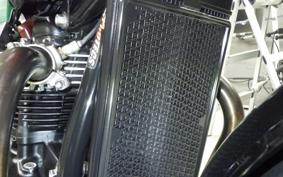 TRIUMPH STREET TWIN 2016