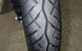 HONDA CB250RA MC52
