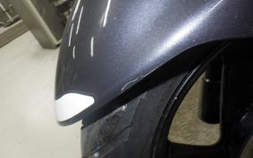 YAMAHA AXIS 100 SB06J