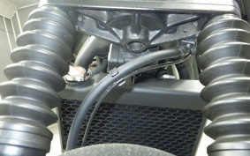 HONDA REBEL 250 A 2026 MC49