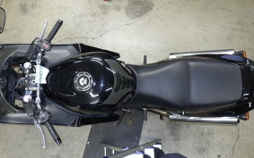 HONDA CBR1100XX 1997