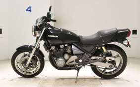 KAWASAKI ZEPHYR 400 Gen.2 1994 ZR400C