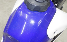 HONDA XL DEGREE 2014 MD26