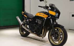 KAWASAKI ZRX1200 R ZRT20A