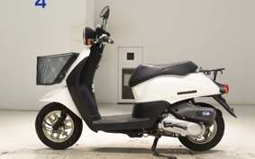 HONDA TODAY 2 AF67