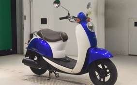 HONDA CREA SCOOPY AF55