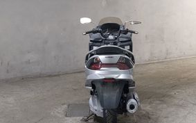 SUZUKI SKYWAVE 250S CJ44A