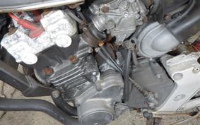 HONDA HORNET 250 MC31