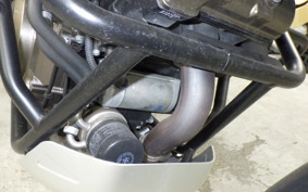 SUZUKI Vｽﾄﾛｰﾑ1050DE 2023 EF11M
