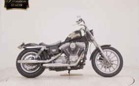 HARLEY FXD 1450 2005