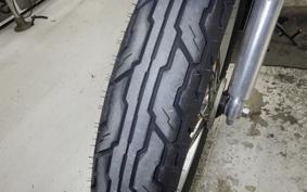 YAMAHA SR400 Gen.3 2003