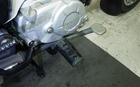 HONDA CROSS CUB 50 2004 AA06