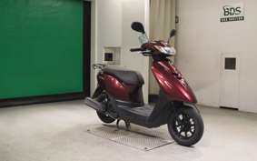 YAMAHA JOG-7 AY01