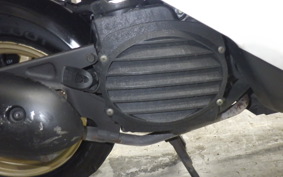 HONDA DIO Z4 GEN 2 AF63