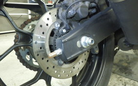 YAMAHA YZF-R25 A 1982 RG74J