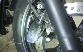 HONDA GB350S 2022 NC59