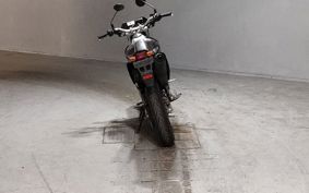 HONDA XR230 MD36