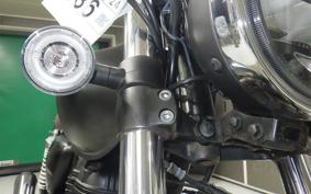 HONDA GB350 2021 NC59