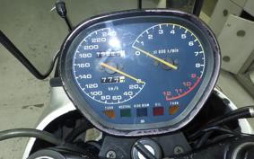 SUZUKI GSX1100S KATANA 1990 GS110X