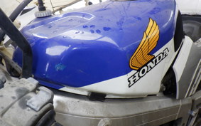 HONDA NSR250R MC18