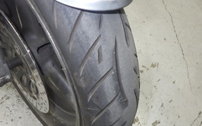 SUZUKI INAZUMA 400 (GSX400) 2001 GK7BA