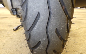 HONDA TODAY 2 AF67